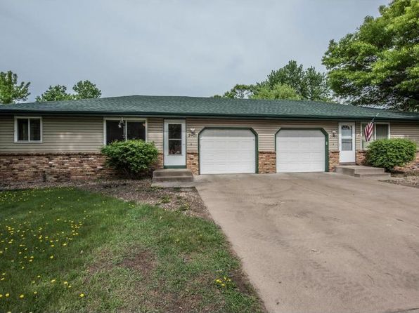 3901 9th Ln