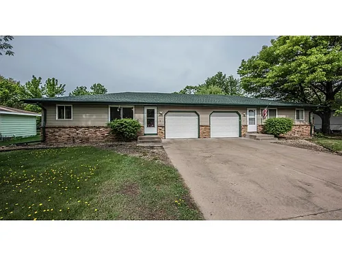 3901 9th Ln Photo 1