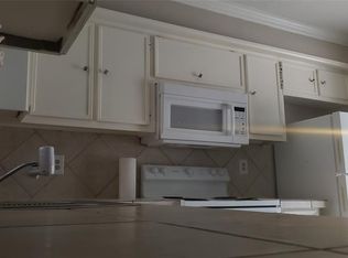 8710 Ilona Ln APT 2, Houston, TX 77025