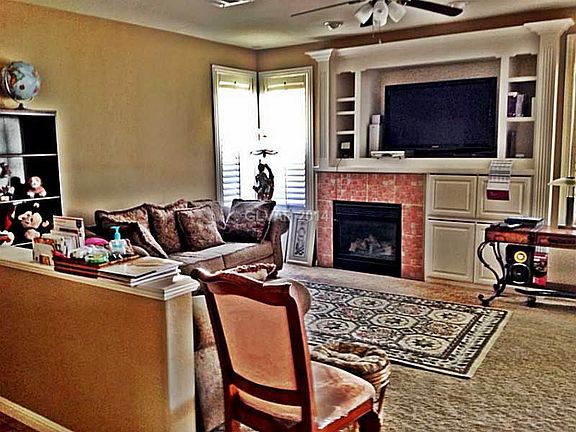 3rd image of 2605 Country Mile Dr