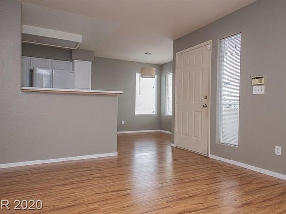 3rd image of 5265 Caspian Springs Dr Unit 204
