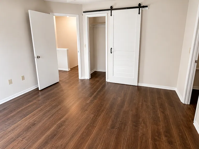 4775 Barnes Rd — Photo 3