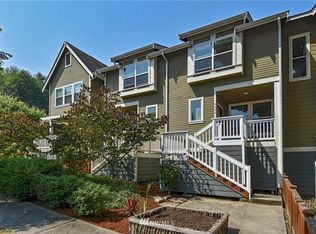 4346 28th Ave S #102, Seattle, WA