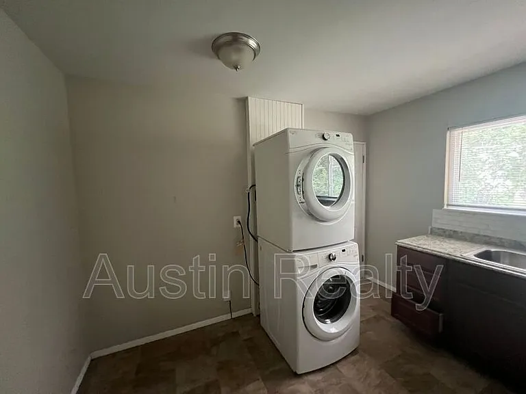 8630 Burton Ave #A — Photo 4