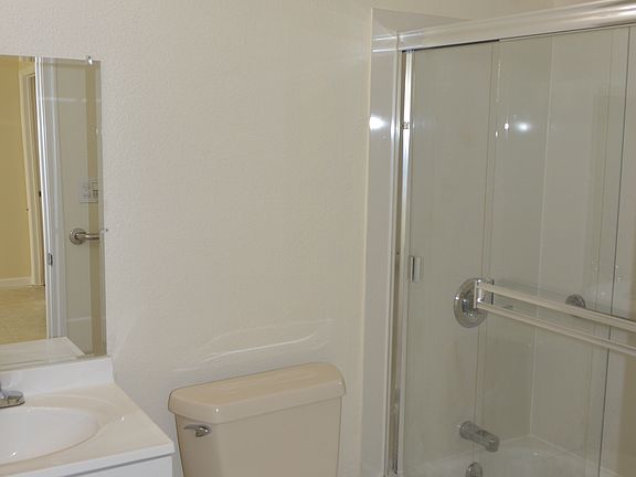 2nd image of 44 N 12th St APT 2