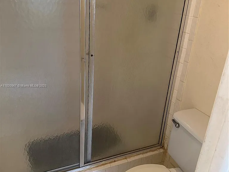 6575 W Oakland Park Blvd #214 — Photo 19