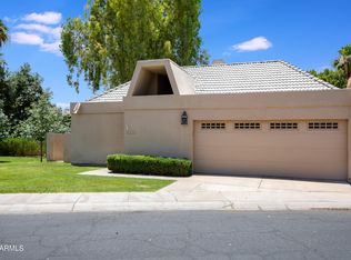 2441 E Oregon Ave, Phoenix, AZ 85016