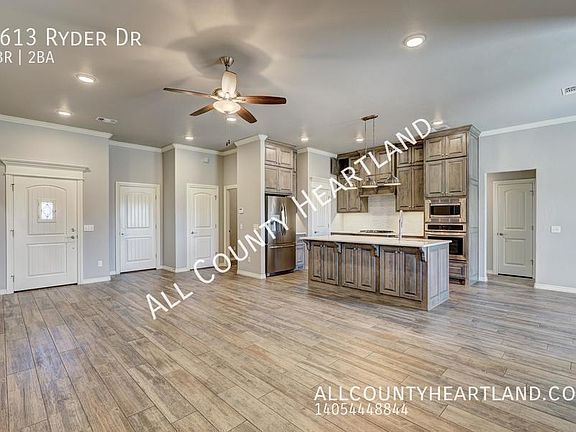 3rd image of 2613 Ryder Dr