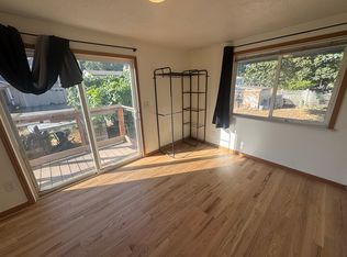 1949 S Denver Ave #1, Boise, ID 83706
