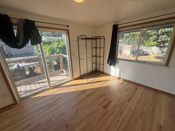 1949 S Denver Ave #1, Boise, ID 83706