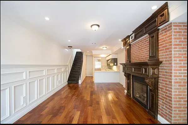 Rented by Michel Madie Real Estate Services | media 15