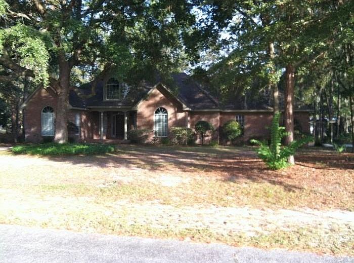 1st image of 3631 Green Brook Dr