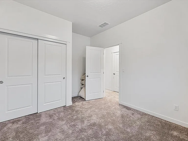 14588 Cooper Sunrise Dr — Photo 30
