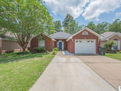 115 Tuscany Cir, West Monroe, LA, 71291