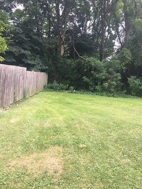 1st image of 1417 12th St