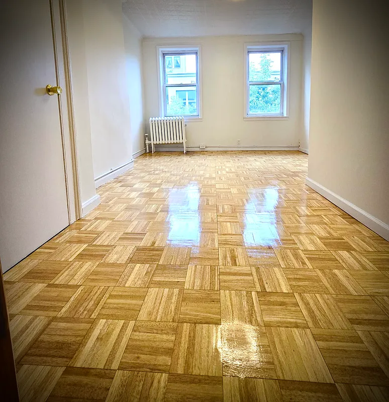 floor plan 11