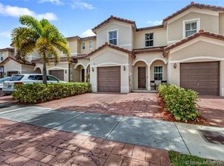 20761 NE 10th Path #20761, Miami, FL 33179