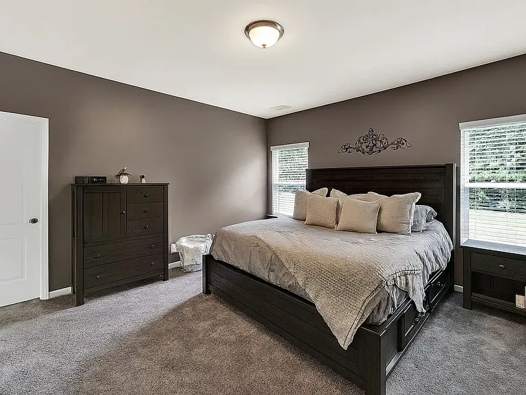 6006 Eleanor Rigby Rd — Photo 2