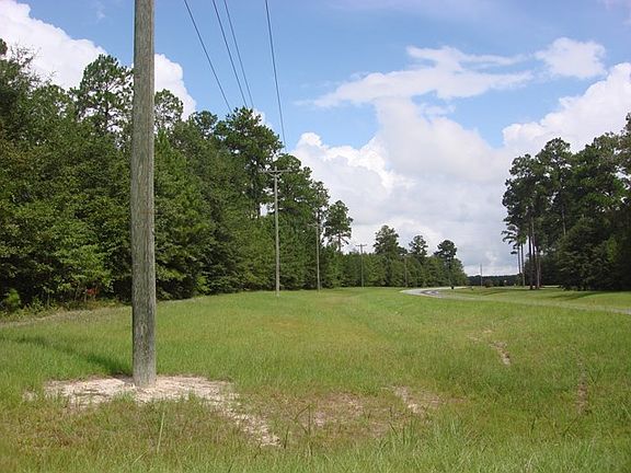4th image of LOT 18 Woodlake Ct