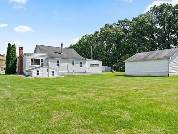 2nd image of 57 Knous Ln