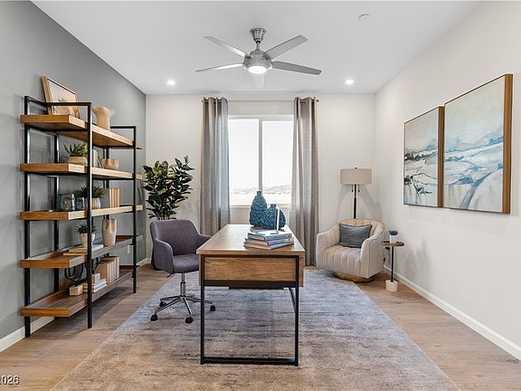 6th image of this home