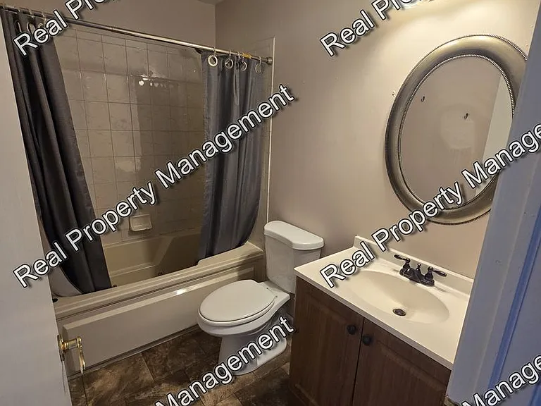 9149 Waymond Ave — Photo 11