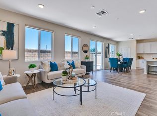 14707 Gulfstream Ln, Moreno Valley, CA 92553