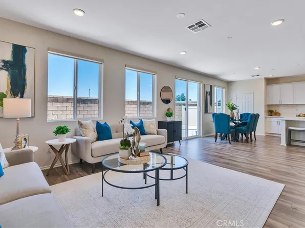 14707 Gulfstream Ln, Moreno Valley, CA 92553