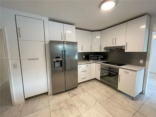 14610 Tarpon Dr — Photo 17