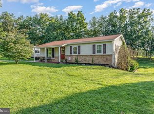 31 David Dr, Halifax, PA 17032
