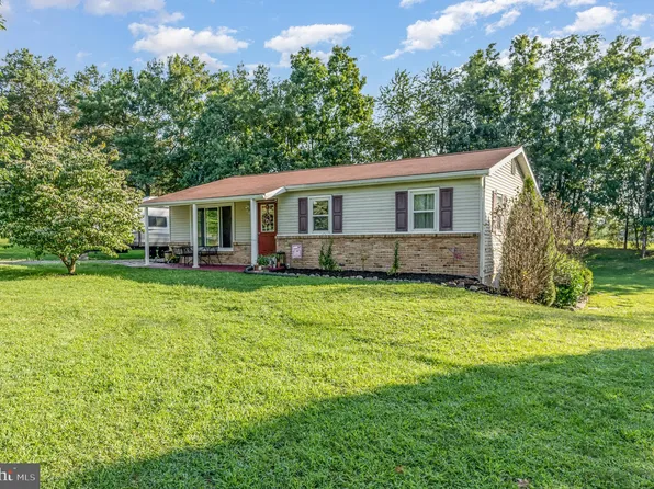 31 David Dr, Halifax, PA 17032