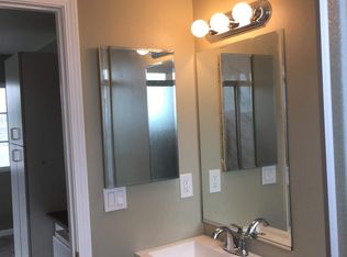 7187 Santa Lucia Cir, Buena Park, CA 90620