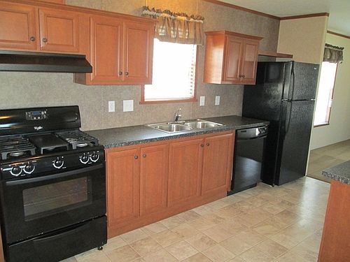1st image of 37851 Emerson Dr