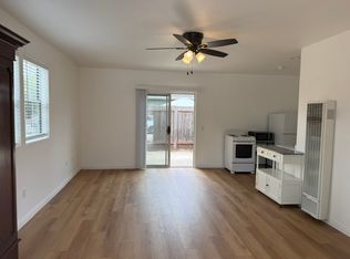 (Undisclosed Address), Santa Barbara, CA 93111