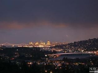 171 Bolsa Ave, Mill Valley, CA