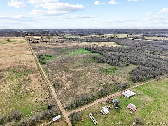 2nd image of 0 N 3990th Rd