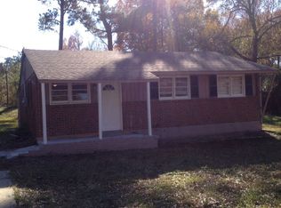 1846 Celia Dr, Columbus, GA 31907