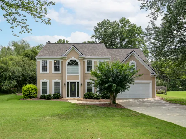 7065 Cavaletti Cir, Cumming, GA 30040
