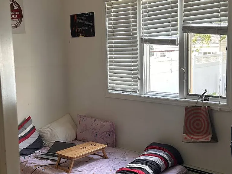 12 Po Ln — Photo 7