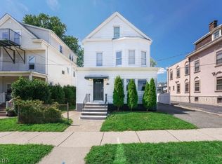 93 1st St, Clifton, NJ 07011
