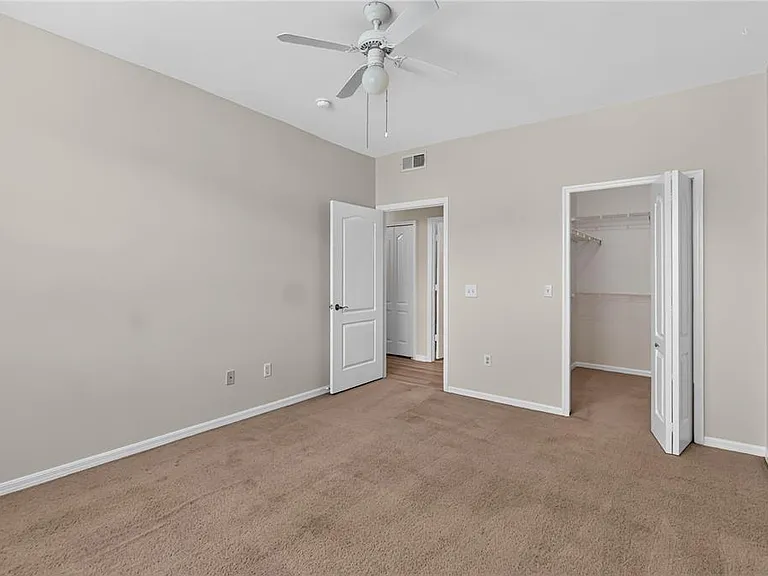 5002 Mangrove Aly #102 — Photo 24