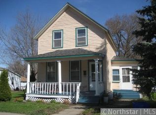 138 E 7th St, Red Wing, MN 55066