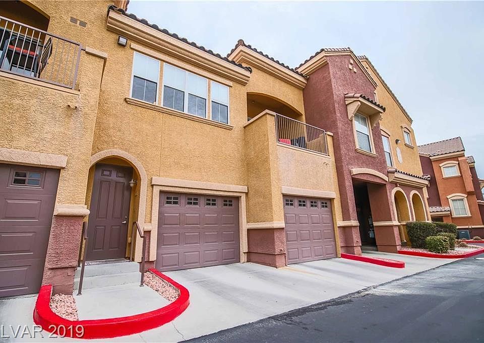 1st image of 3975 N Hualapai Way Unit 279