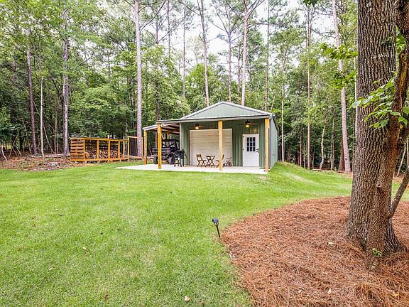 5th image of 121 Deer Tract Dr