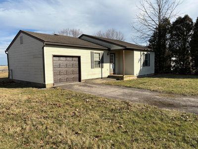 678 S Water St, Williamsport, OH, 43164