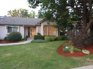 5104 W Cove St, Garden City, ID 83714