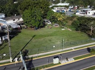 LOT 48 Woodbridge Park #DEV, Toa Alta, PR 00953