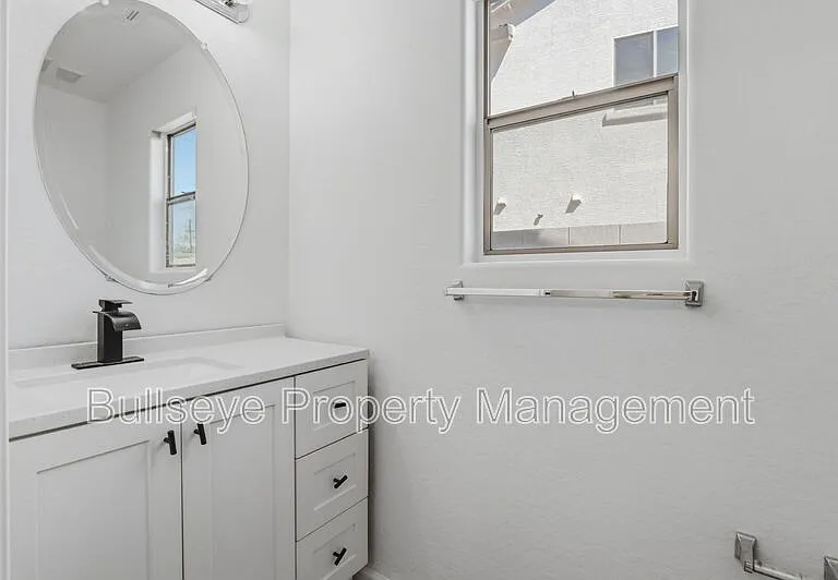 27513 N 63rd Dr — Photo 17