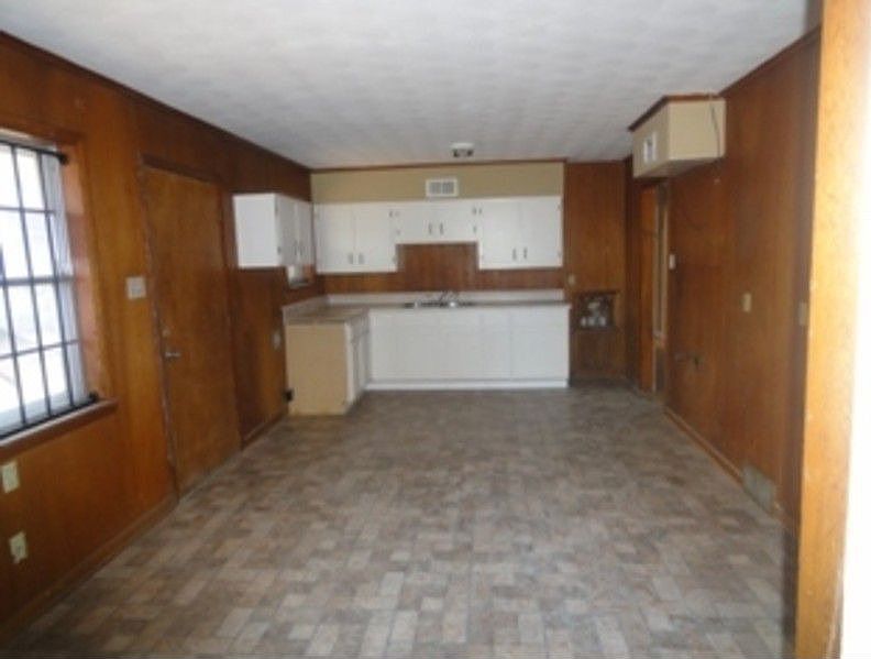 1st image of 3845 Patte Ann Dr