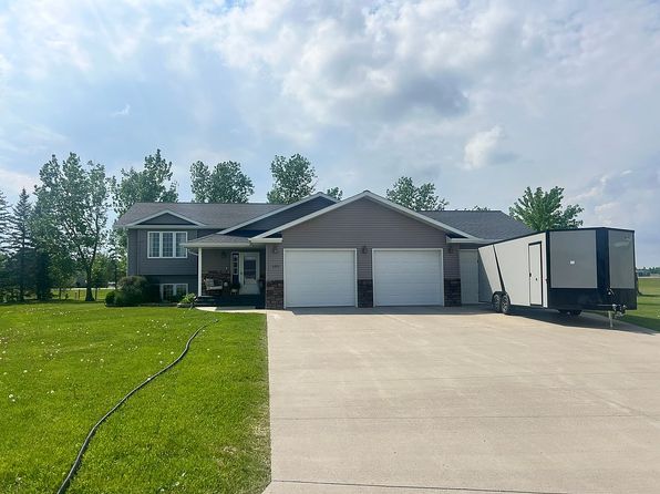 109 Whitetail Ct SE
